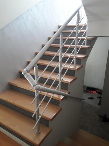 IMG 4284
